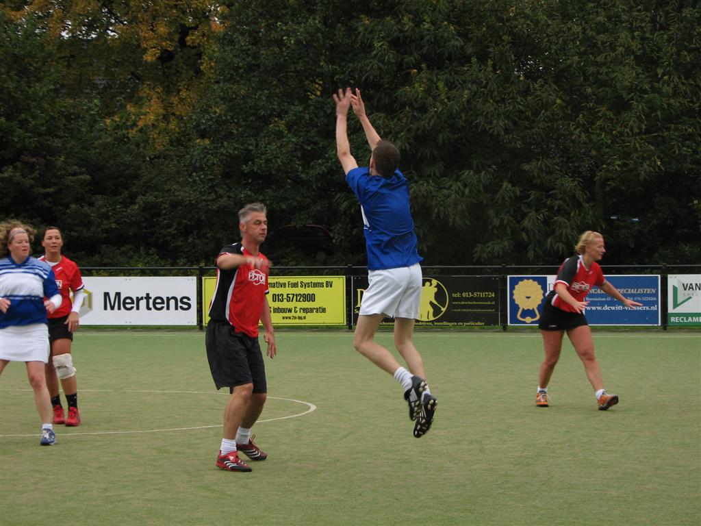 2008_10_05 TB3_DSC4 (19).jpg